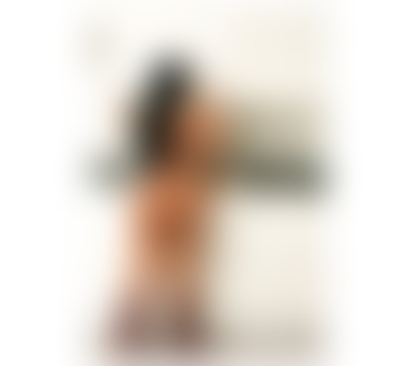 Escorts East London Manor Park - East London - Photos for 🎀ELOUA 🎀 READY FOR YOU 🎀